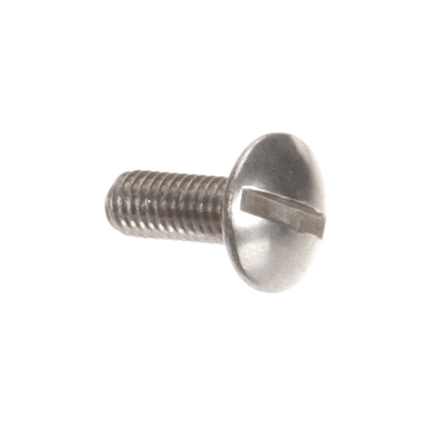 (image for) Market Forge 10-1776 SCREW MACH BDGH 10-32X1/2L